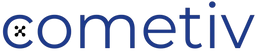 Cometiv™
